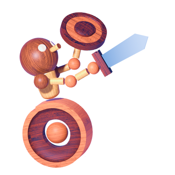 Woodguy